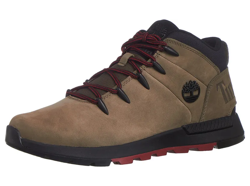 timberland-sneaker TB0A2FUD9011
