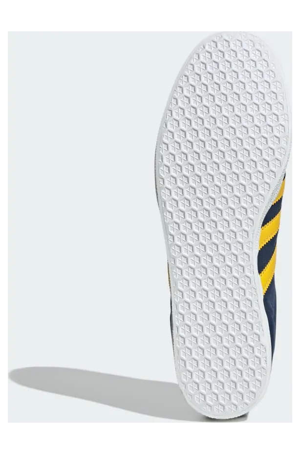 adidas-gazelle IE8500
