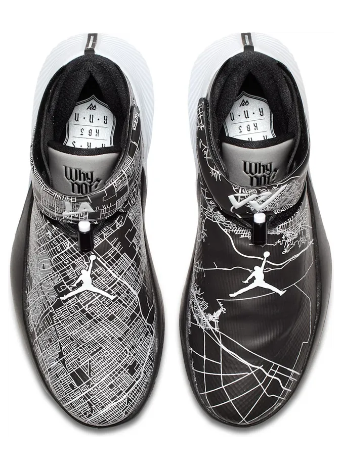 air-jordan-why-not-zer0 AA2510-021