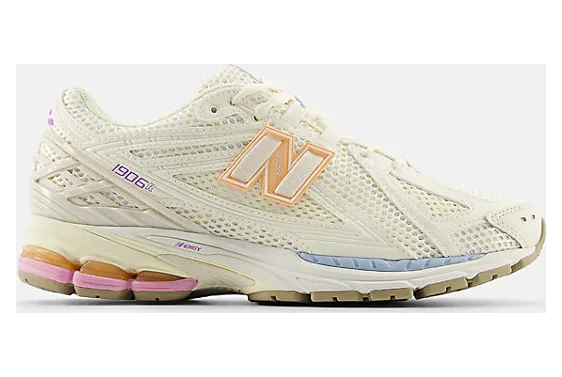 New Balance 1906 M1906RBP