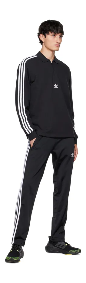 adidas-ultraboost GX5915