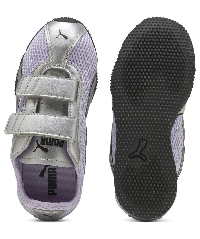 puma-h-street 406215_12