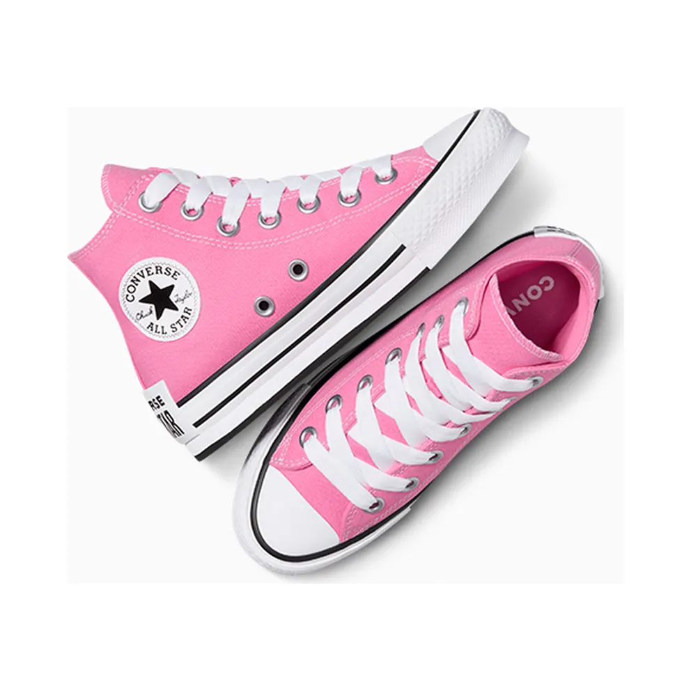 Converse Chuck Taylor All Star – “Sketch – Pink” (A08468C)