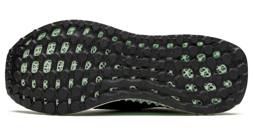 adidas-futurecraft-4d 00NA00