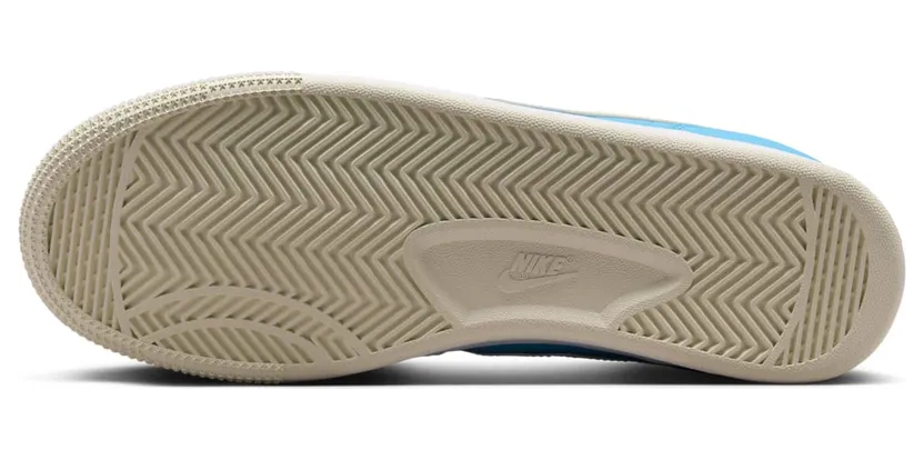 nike-terminator HF4834-407