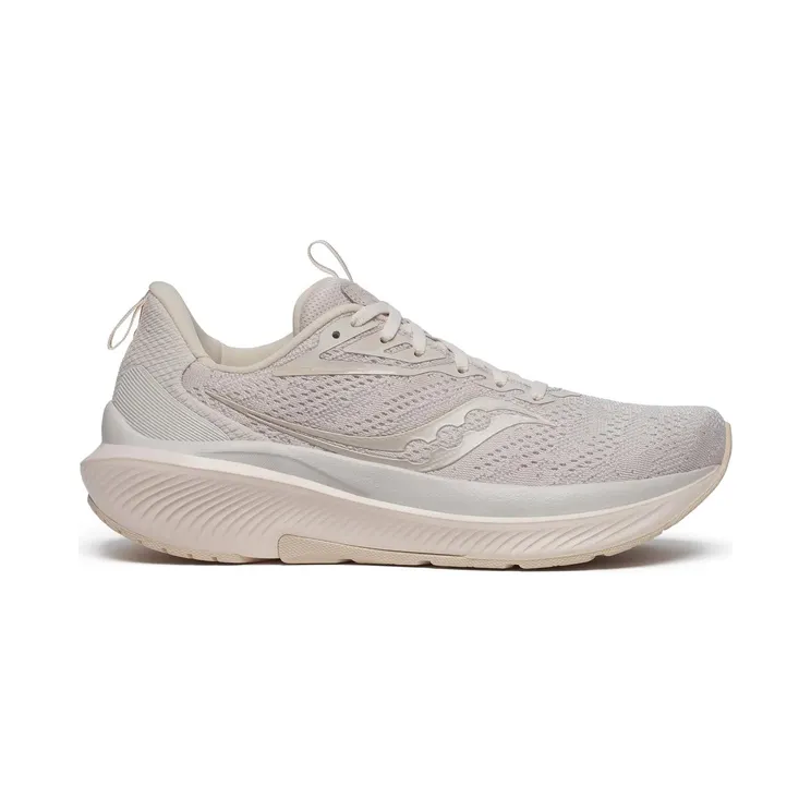 Saucony Echelon 9 Moon Pearl (S10765-210)