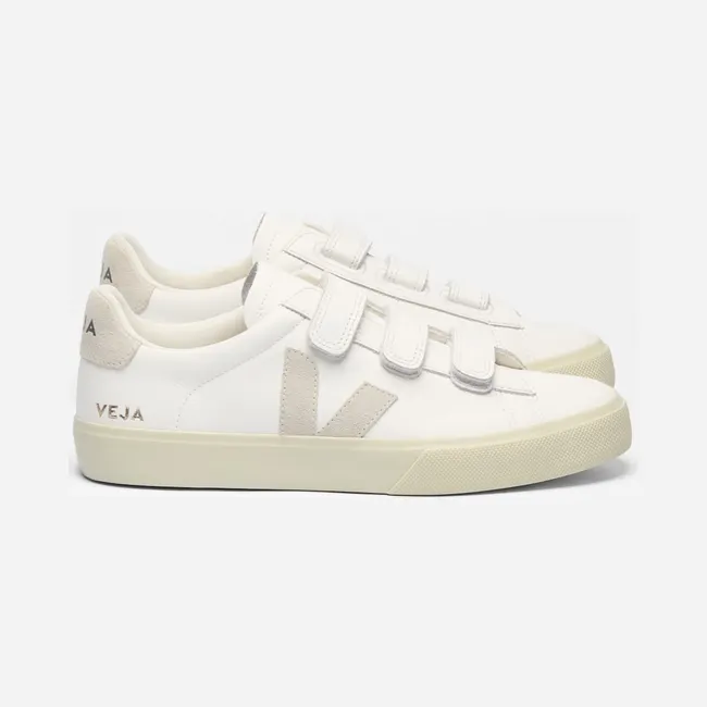 Veja Recife – “Extra White Natural” (RC0502919)