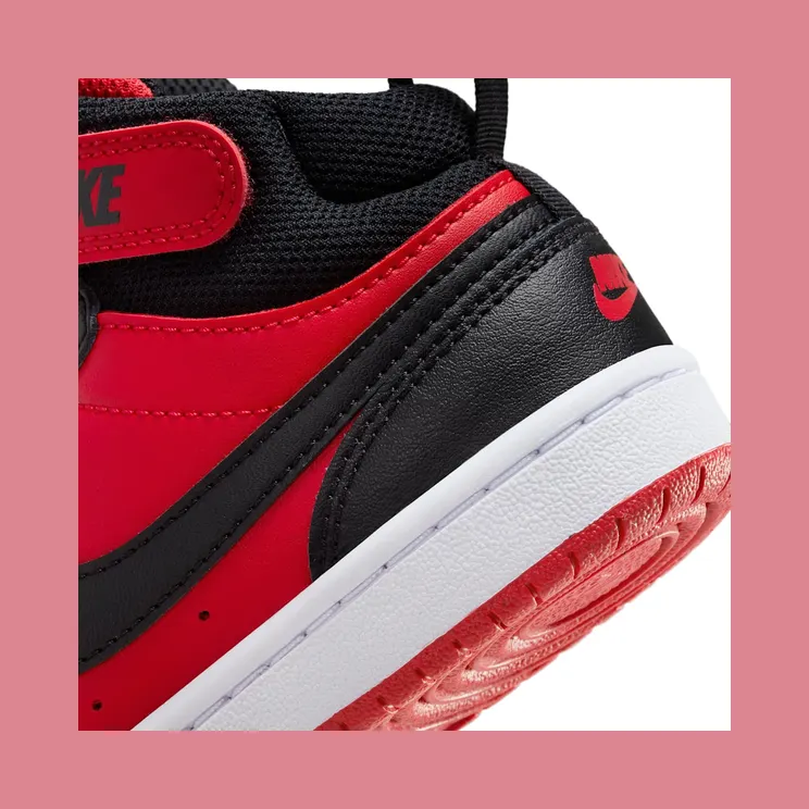 nike-court CD7783-602