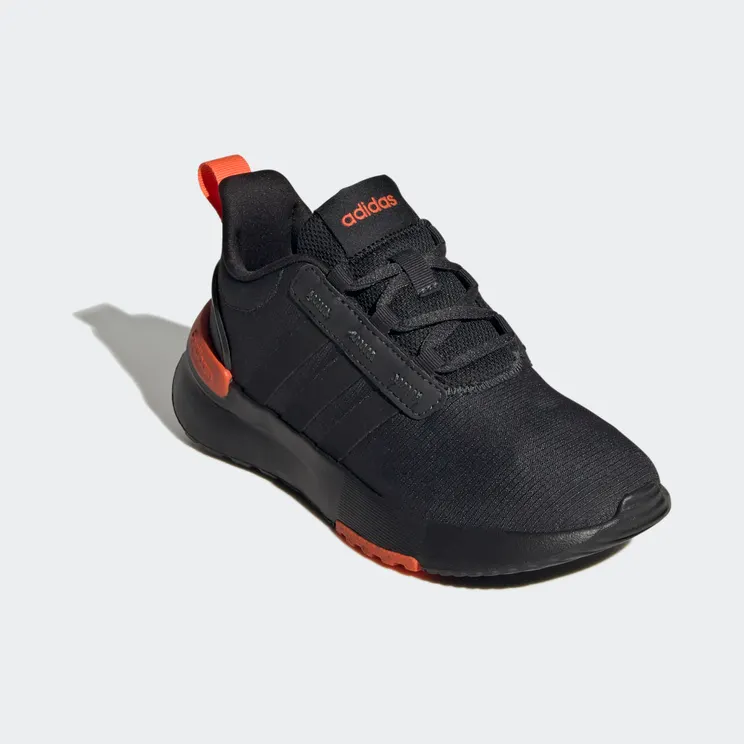 adidas-impact GZ7219
