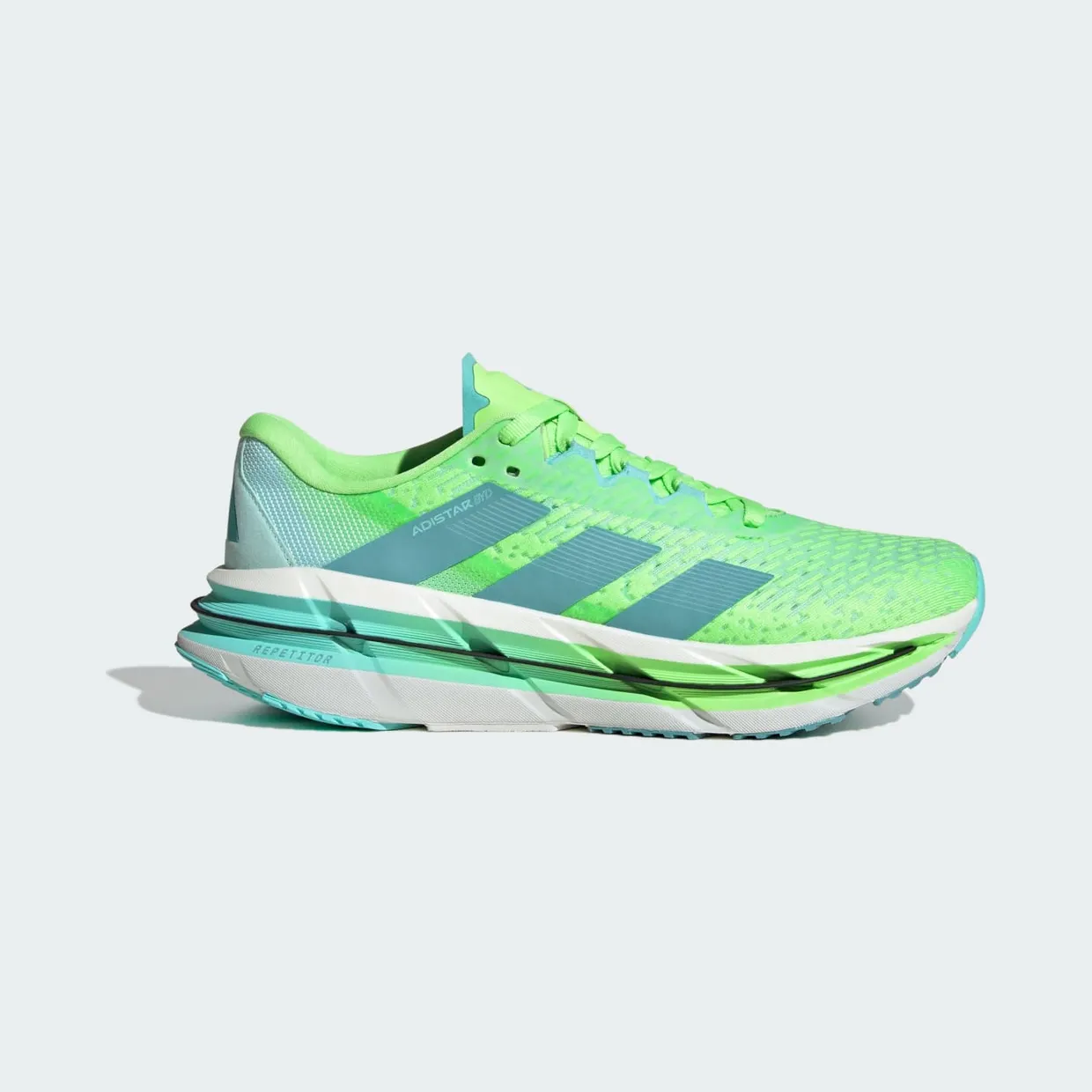 adidas-adistar JR0280