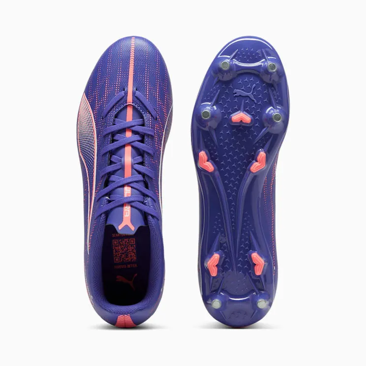 puma-ultra-5 107904-01