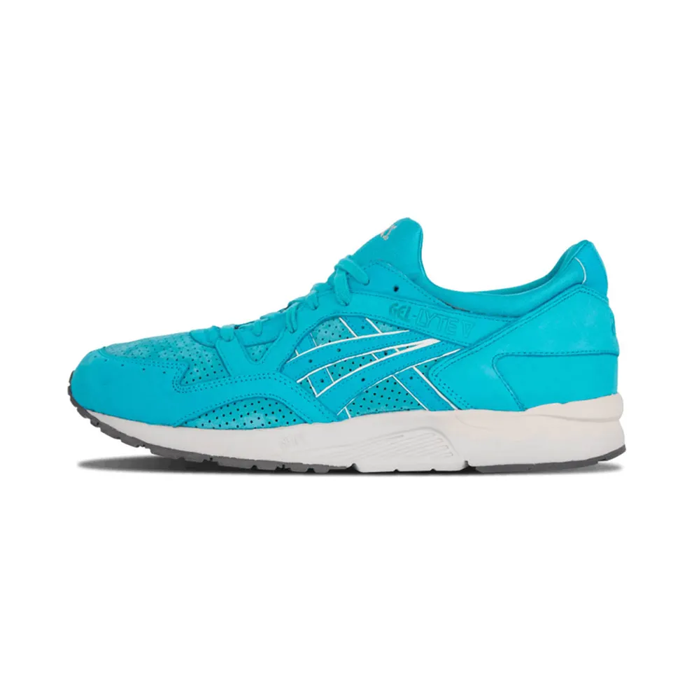 Asics x Ronnie Fieg Gel-Lyte V GL 5 ‘Cove’ (2014) (H41KK-4212)
