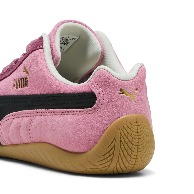 Puma Speedcat “Strawberry Burst / Puma Black” (406329_53)
