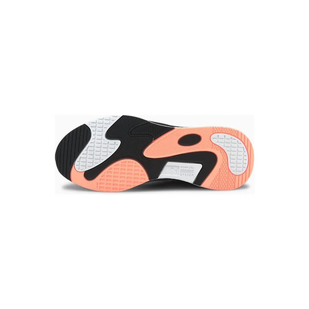 Puma RS-Fast Pink/Black/White (38056206)