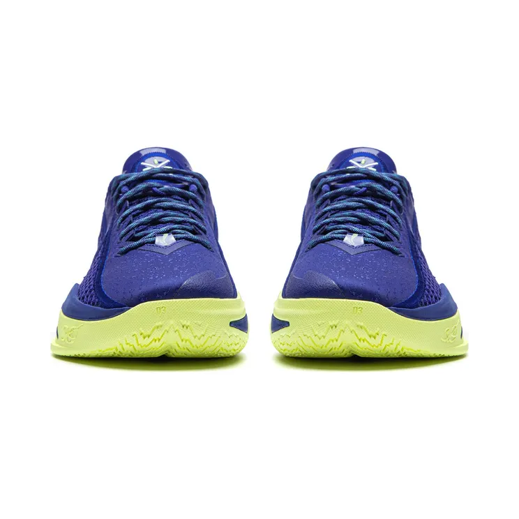 li-ning-sneaker ABPV013-12