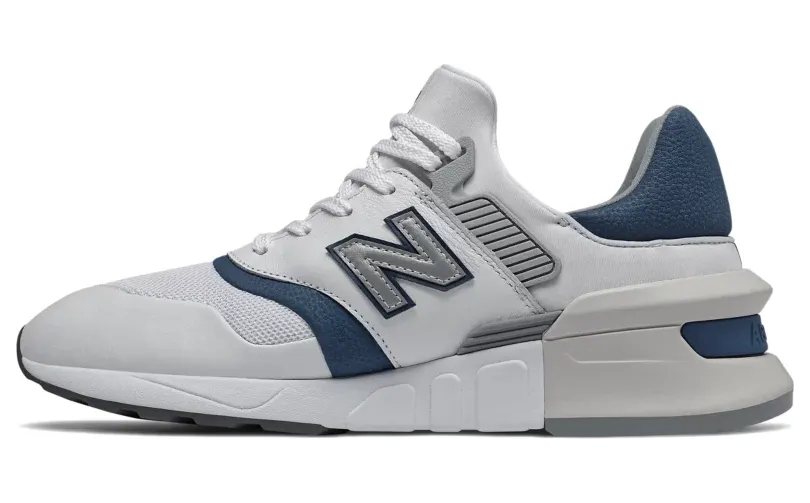 new-balance-997 MS997HGD