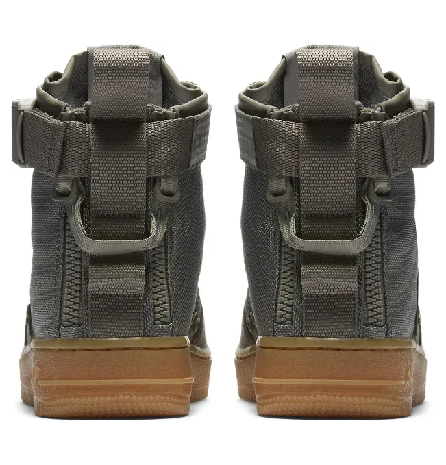 nike-sf-af-1 AA3966-004