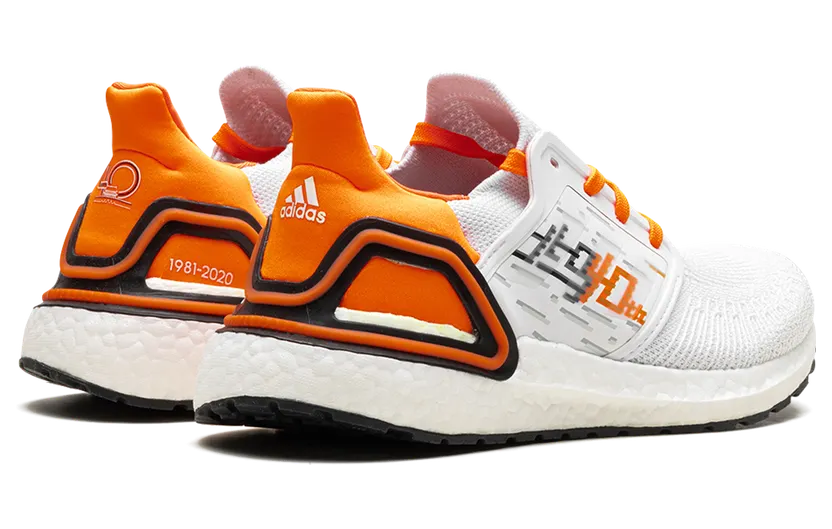 adidas-ultraboost GW4839