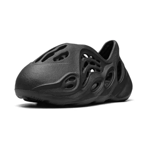 yeezy-sneaker HP5347