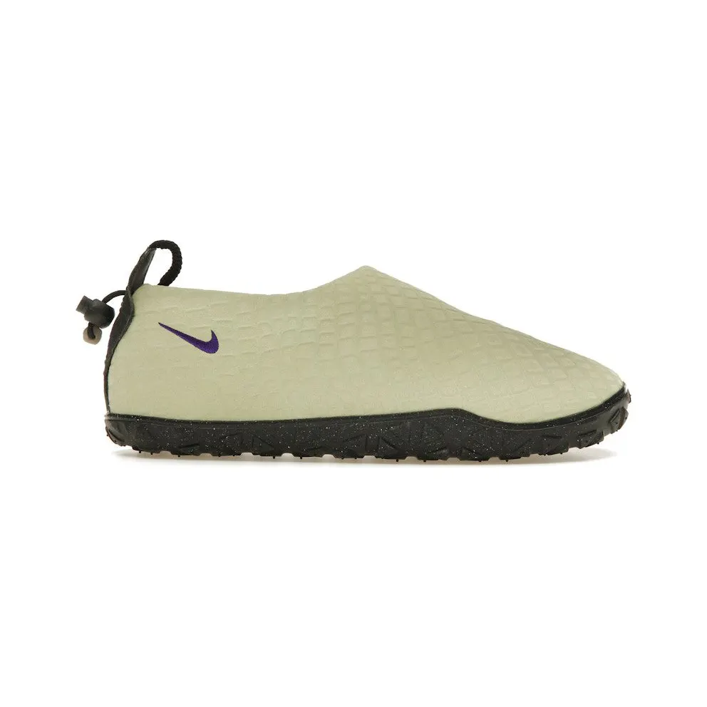 Nike ACG Moc Premium Croc Olive Aura (FV4571-300)