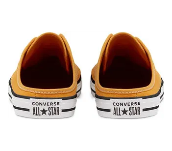 converse-chuck-taylor-all-star 567947C