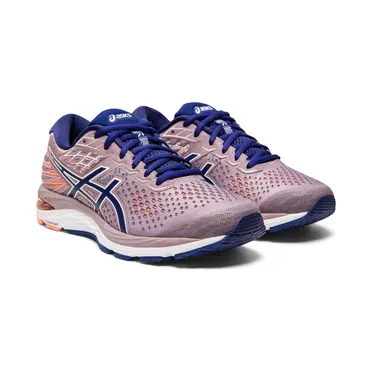 asics-gel-cumulus 1012A468-500