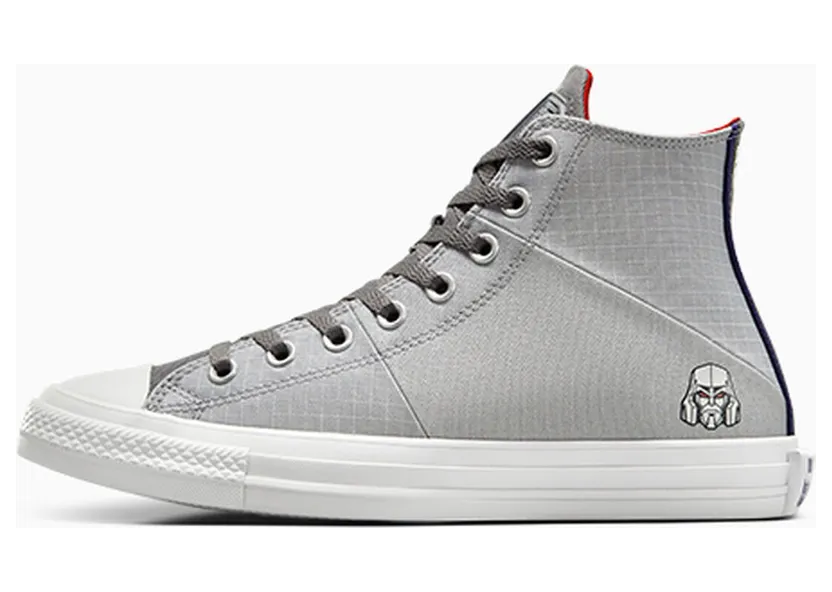 converse-chuck-taylor-all-star A11658C