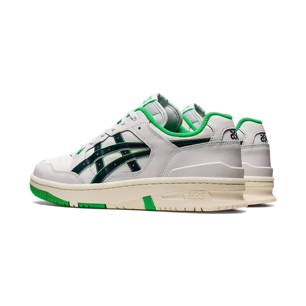 Asics EX89 White/French Blue (1201A476.106)