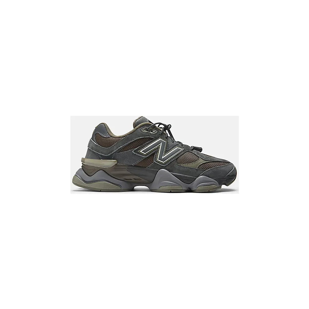 New Balance U9060 PH Blacktop (U9060PH)