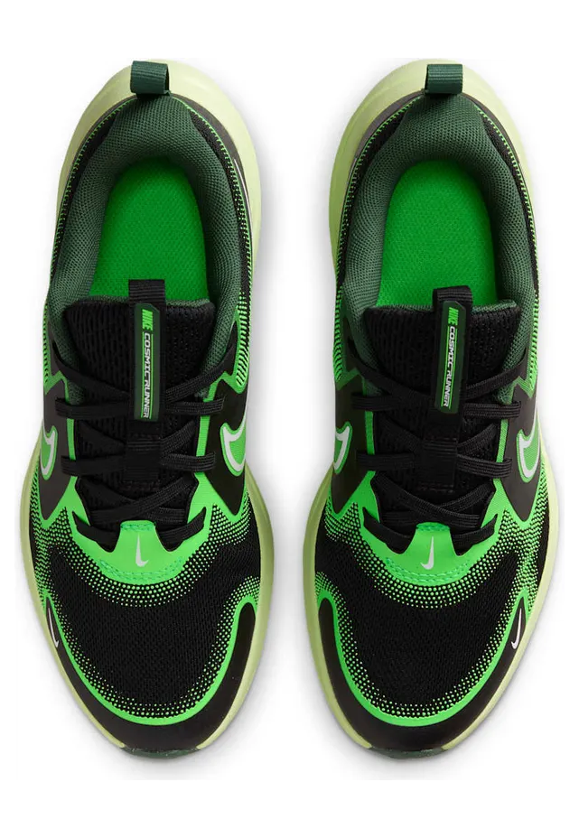 nike-cosmic-runner HM4402-009
