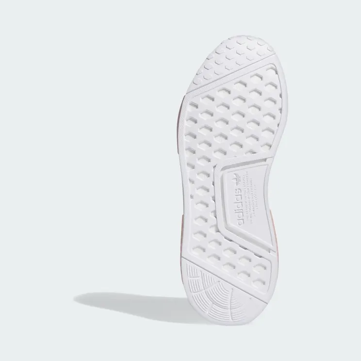 adidas-nmd IG8389