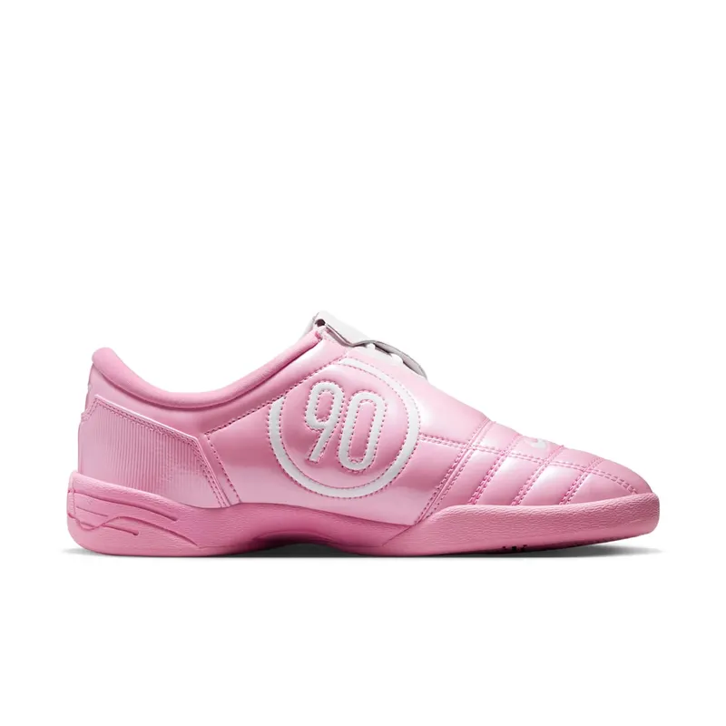 Nike Total 90 SE “Pink Rise White” (IO2389-600)
