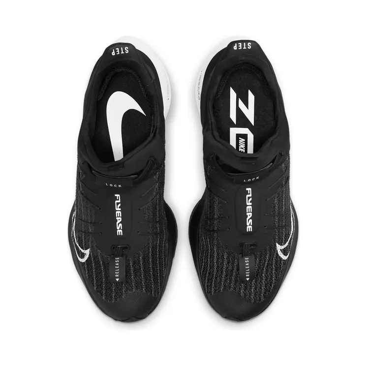nike-air-zoom CV1889-005