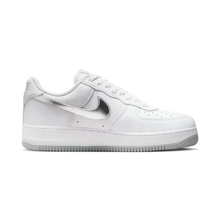 nike-air-force DZ6755-100