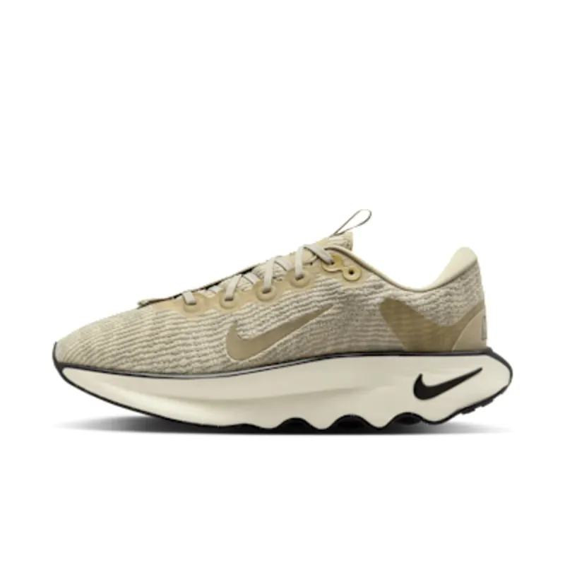 Nike Motiva Beige (DV1237-200)