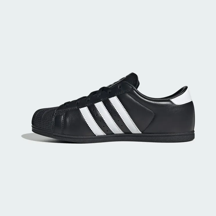 adidas-superstar KI6824