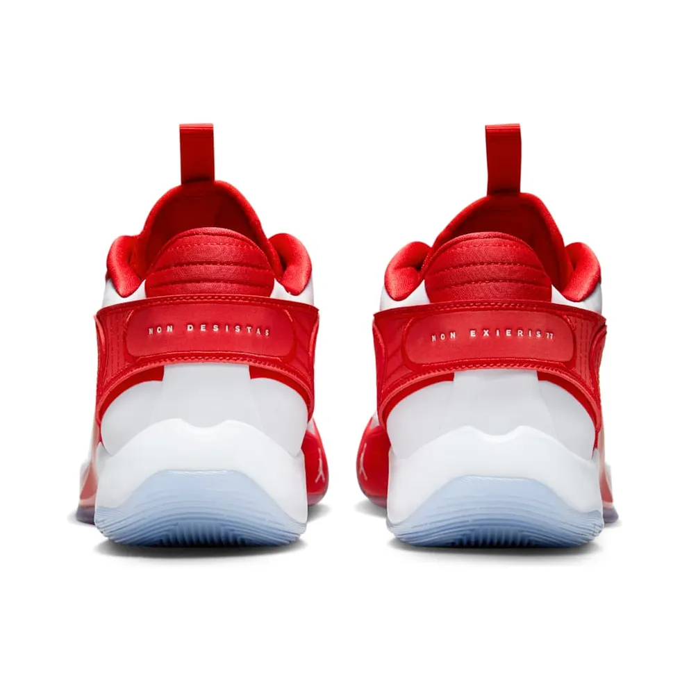 Jordan Luka 2 TB University Red White (FN7400-160)
