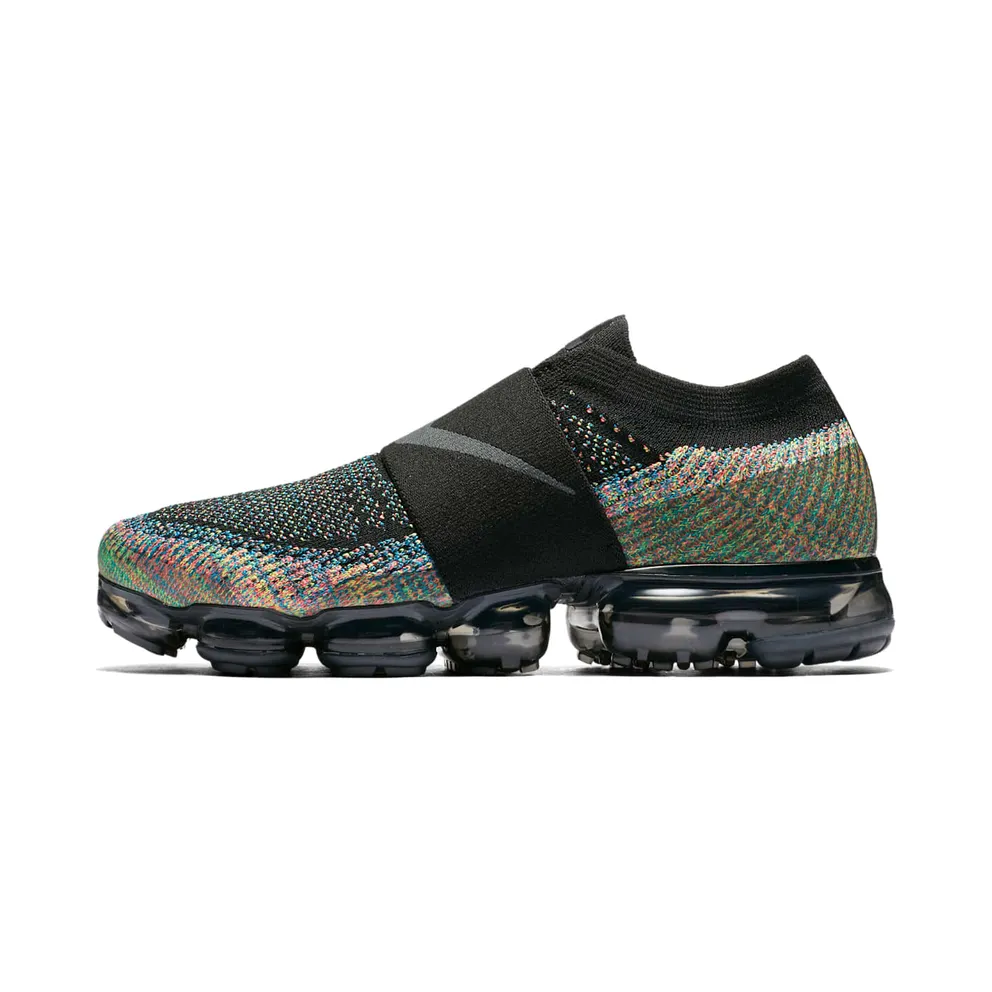 Nike Air VaporMax Moc Multi-Color (AH3397-003)