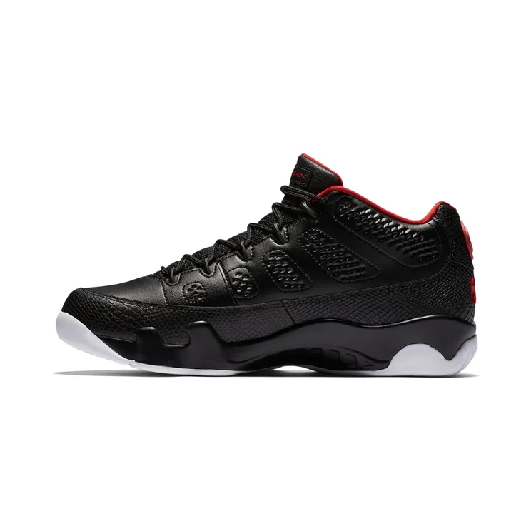 air-jordan-9 832822-001