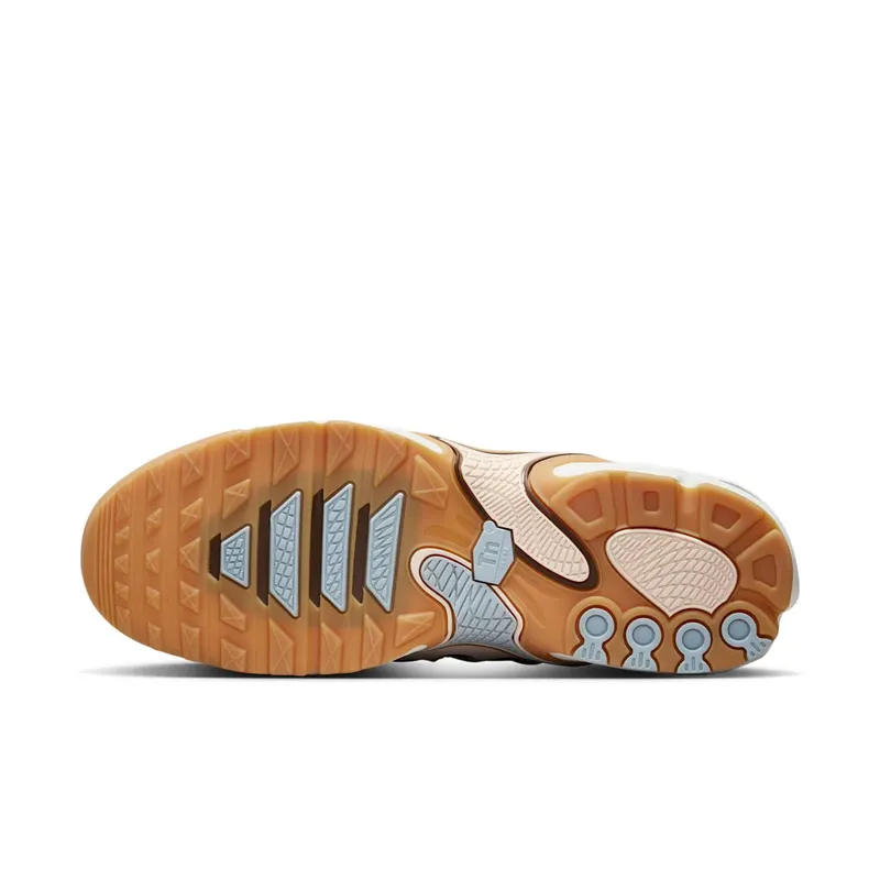 Nike Air Max Plus Drift Phantom/Brown/Sail/Light Armoury Blue (FD4290-001)
