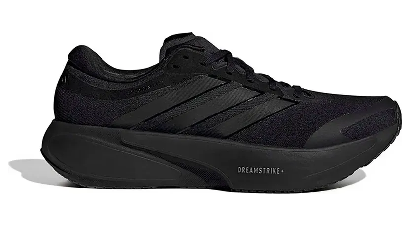 adidas-supernova JR2280
