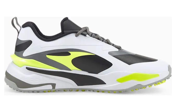 puma-golfschoenen 376357-06