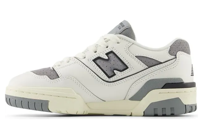 new-balance-550 GSB550LG