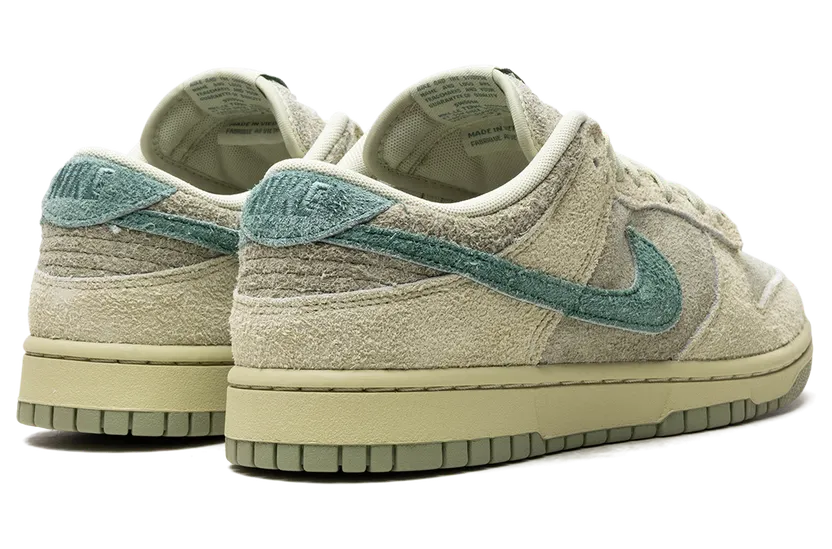 nike-dunk HJ7291-371