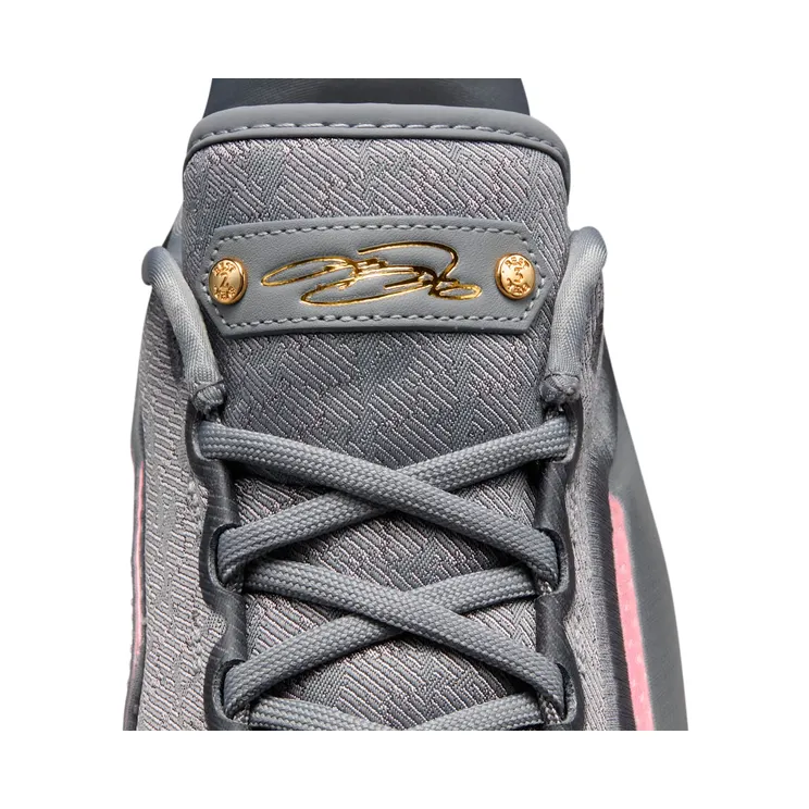 nike-lebron IH1513-002