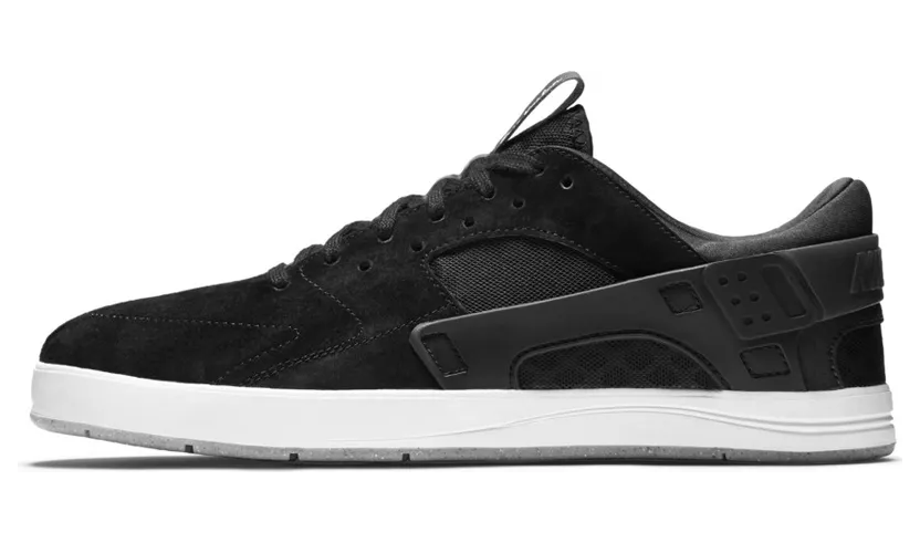 nike-air-huarache 705192-001