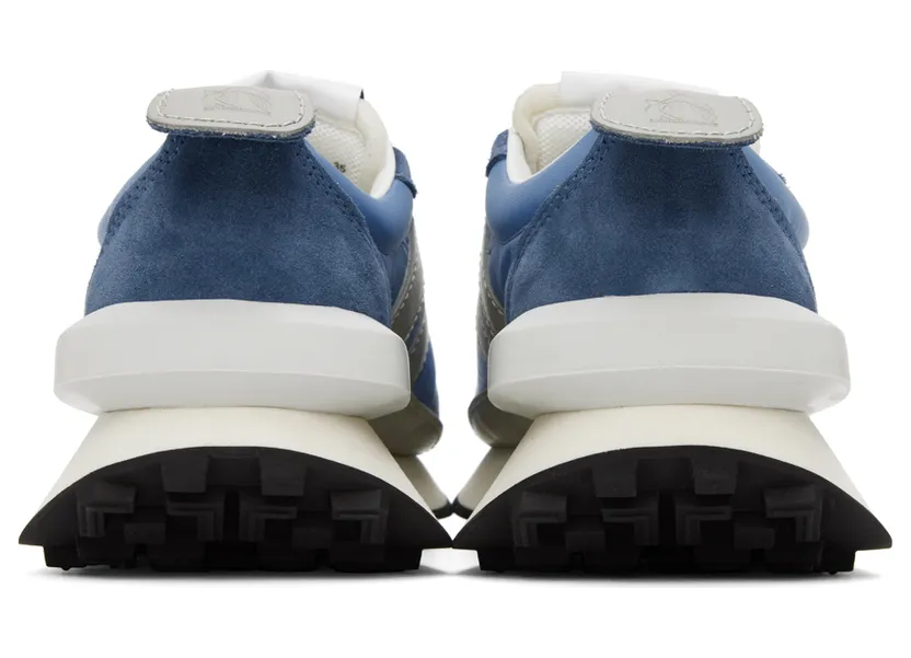 Lanvin Bumpr “Blue” (FW-SKBRUC-NYLO-H22) (2)