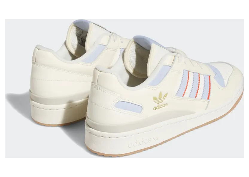 adidas-forum FZ6267