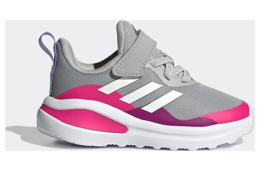 adidas-fortarun H04131