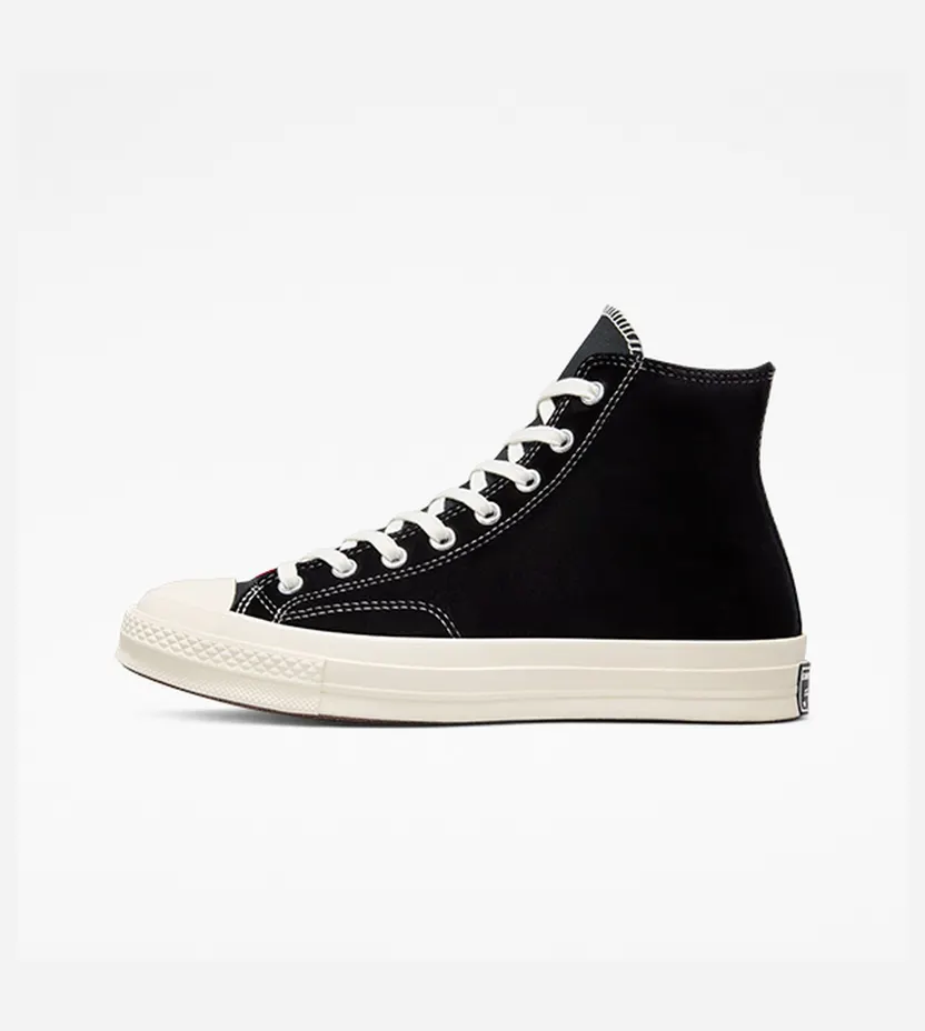 converse-chuck-taylor-all-star A03266C